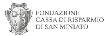 fondazione carism