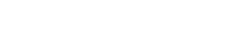 IEEE - Signal Processing Society