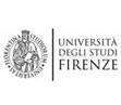 Università di Firenze