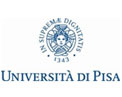 Università di Pisa