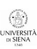 Università di Siena