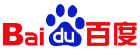 baidu