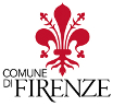 Comune di Firenze