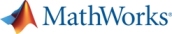 Mathworks