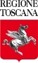 Regione Toscana