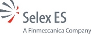 selex