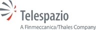 telespazio