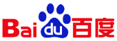 baidu