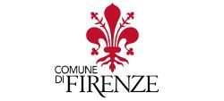 Comune Firenze