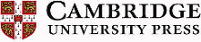 Cambridge University Press