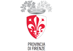 Provincia di Firenze