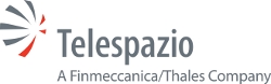 telespazio