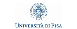 Università di Pisa