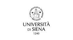 Università di Siena